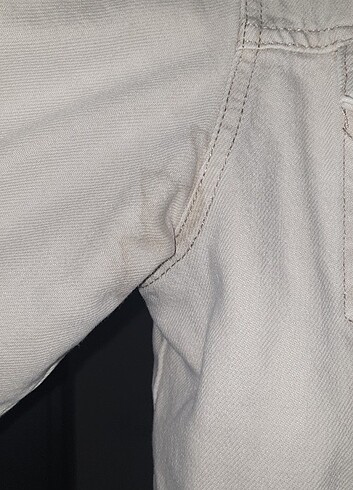 Kot ceket  - Görsel 3