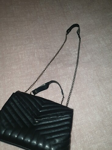 Kullanışlı çanta  - Görsel 2