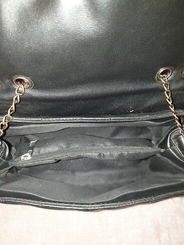 Kullanışlı çanta  - Görsel 4