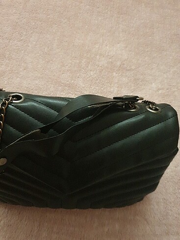 Kullanışlı çanta  - Görsel 5