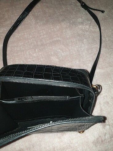 Çanta - Görsel 2