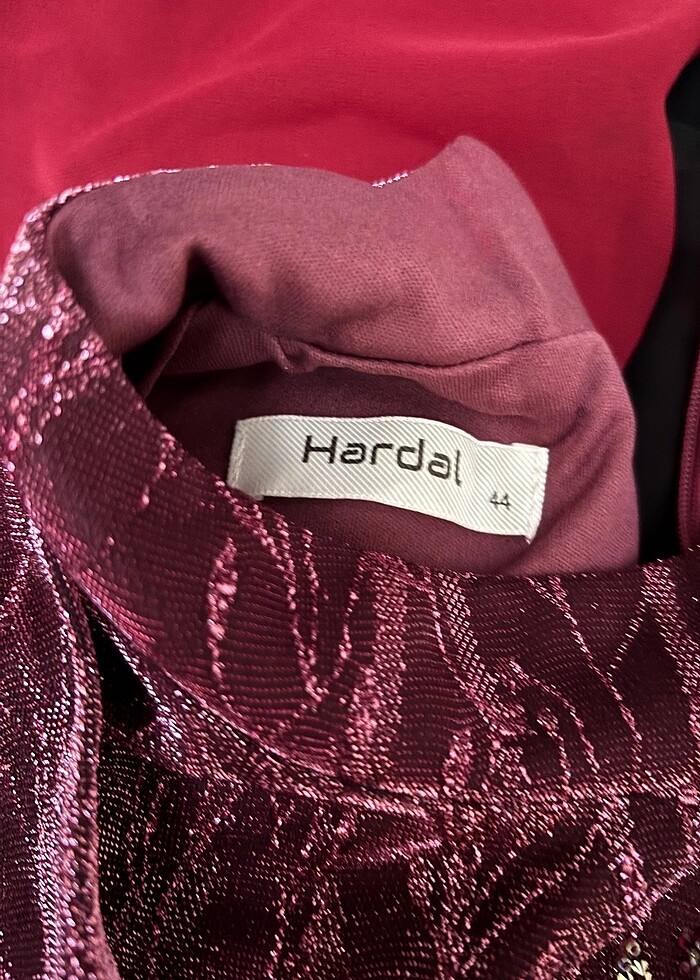 Temiz abiye - Görsel 4