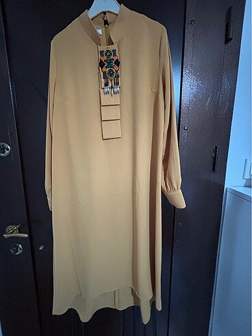 Tunik