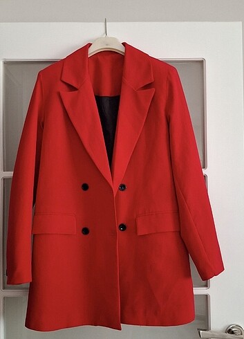ceket blazer