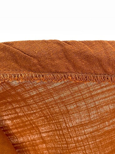 Vintage Love Bluz %70 İndirimli. - Görsel 4