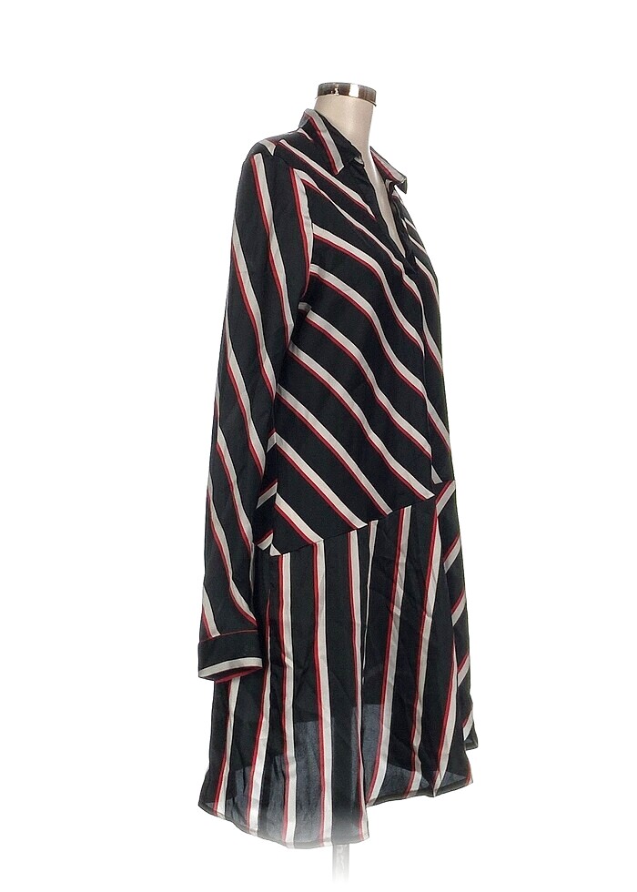 LC Waikiki Kısa Elbise %70 İndirimli. - Görsel 2