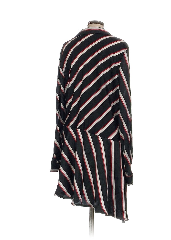 LC Waikiki Kısa Elbise %70 İndirimli. - Görsel 3