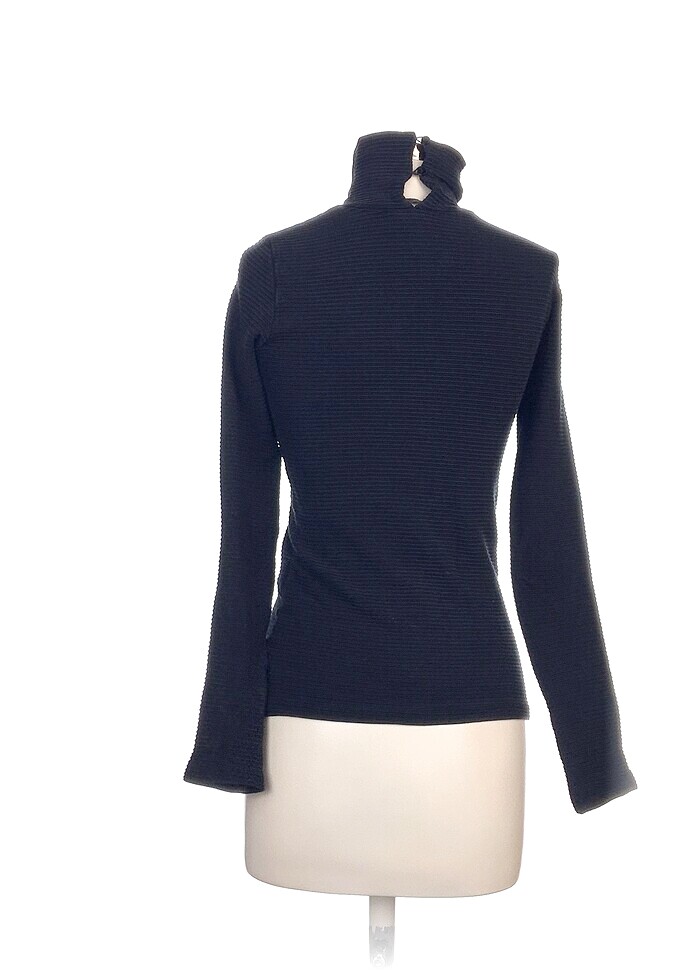 Polo Garage Bluz %70 İndirimli. - Görsel 3