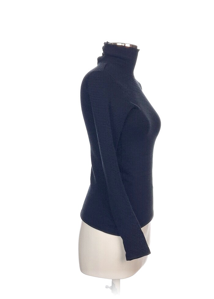 Polo Garage Bluz %70 İndirimli. - Görsel 2