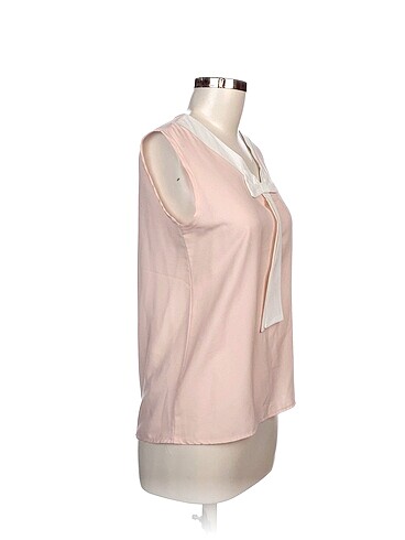 Vintage Love Bluz %70 İndirimli. - Görsel 2