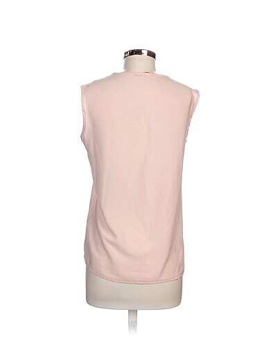 Vintage Love Bluz %70 İndirimli. - Görsel 3