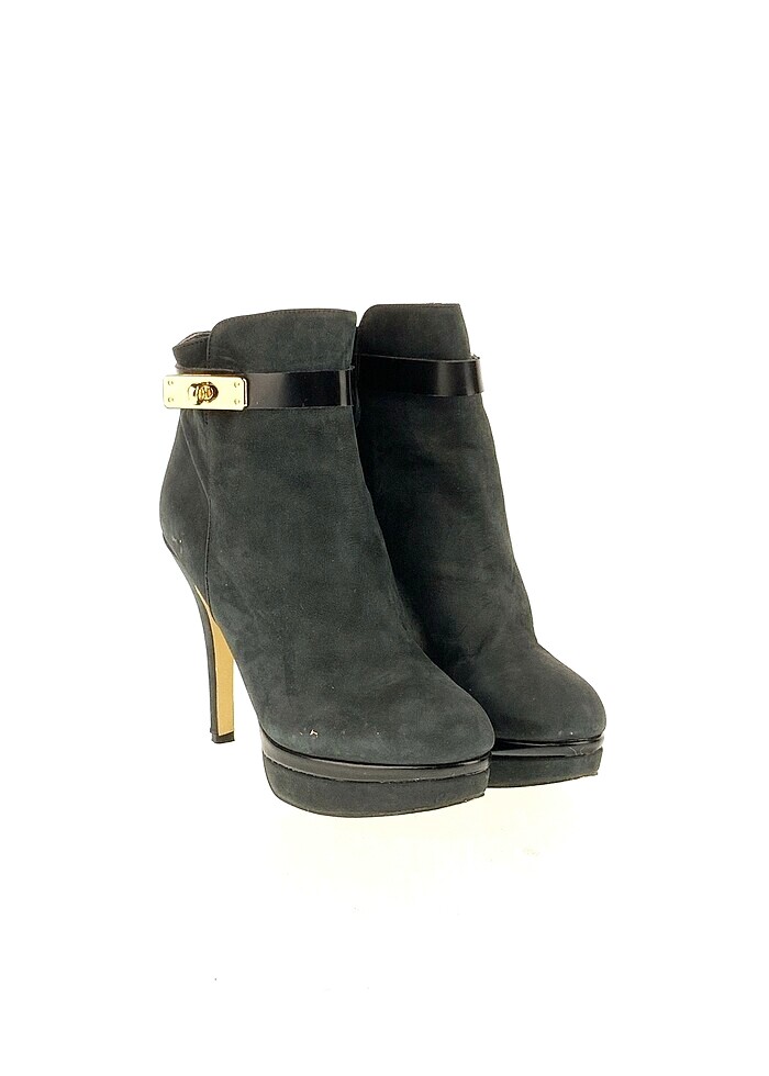 ipekyol Bot %70 İndirimli. - Görsel 2