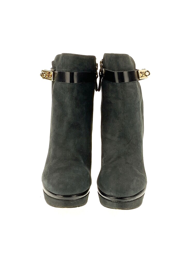 ipekyol Bot %70 İndirimli. - Görsel 3