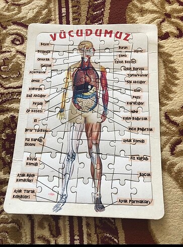 Yapboz