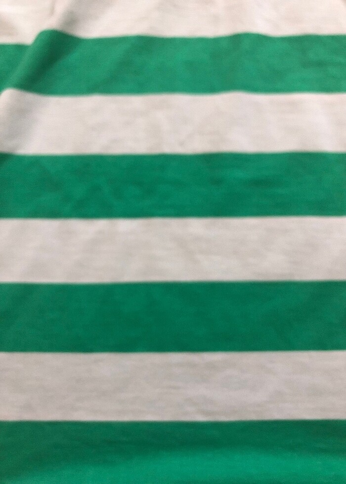 Tişört m-l beden - Görsel 4