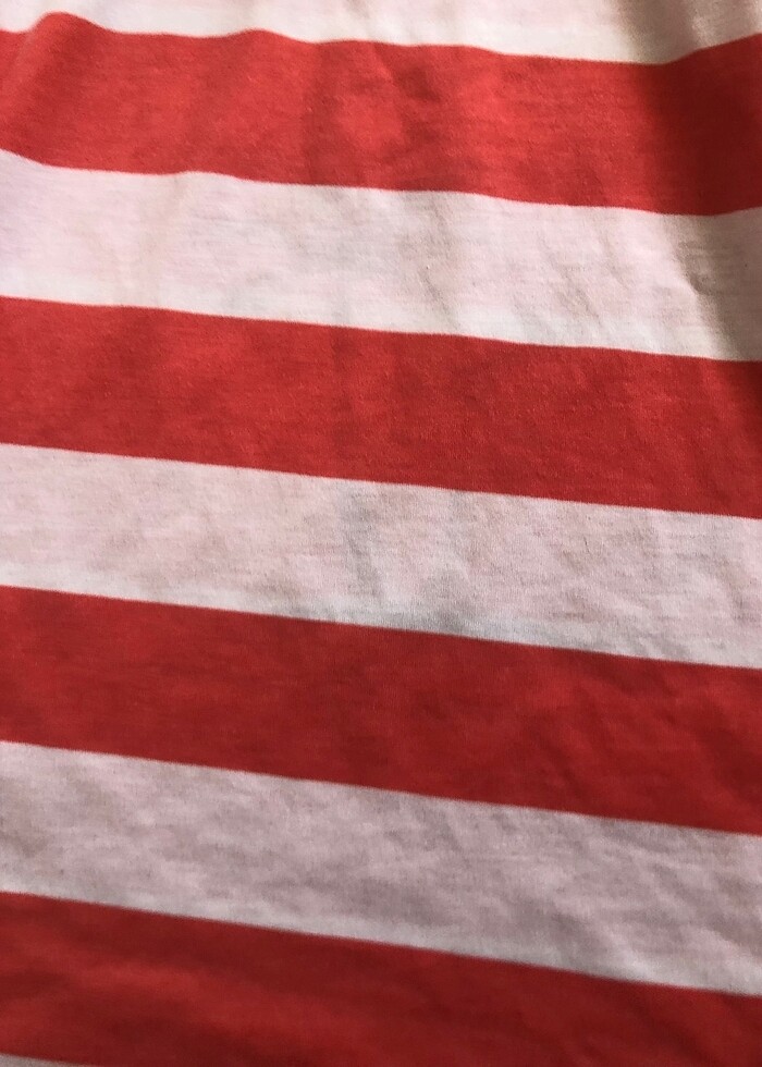 Tişört m-l beden - Görsel 4