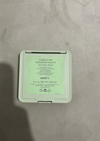 KIKO Milano Pastel - Görsel 2