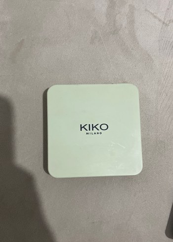 Kiko
