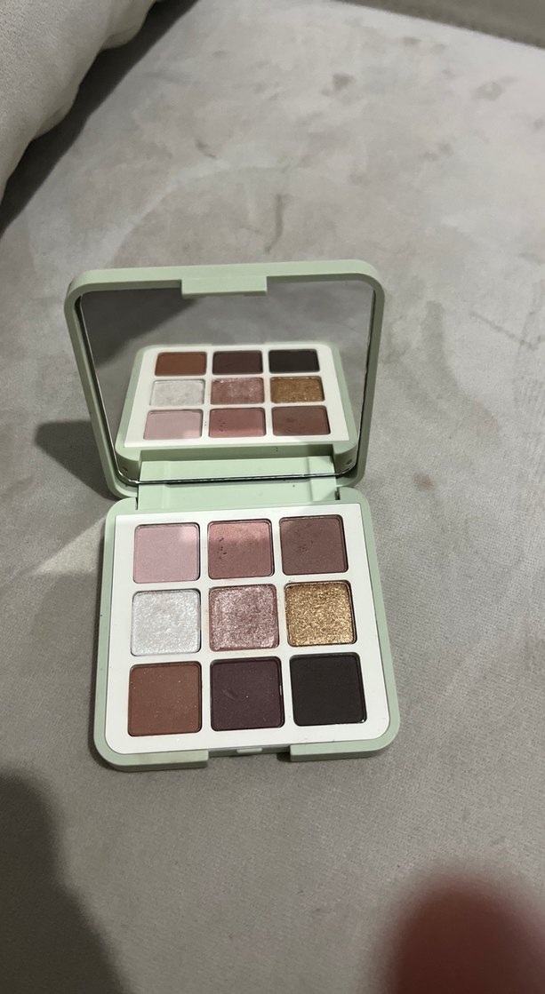 KIKO Milano Pastel - Görsel 3