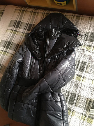 37 Beden MONCLER MONT