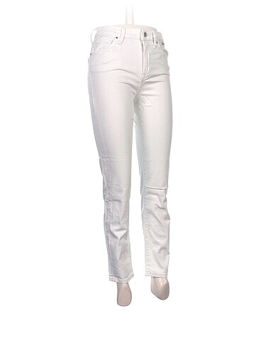 Mavi Jeans Mavi Jeans Jean / Kot %70 İndirimli.