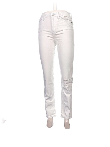 Mavi Jeans Jean / Kot %70 İndirimli.