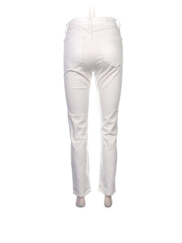 universal Beden Mavi Jeans Jean / Kot %70 İndirimli.