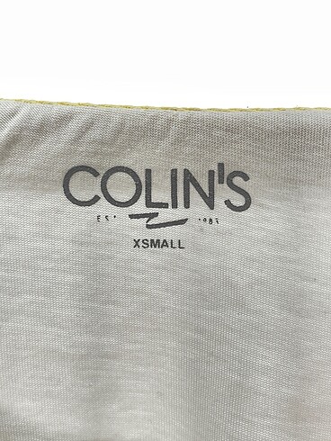 xs Beden çeşitli Renk Suud Collection T-shirt %70 İndirimli.