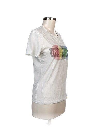 Suud Collection Suud Collection T-shirt %70 İndirimli.