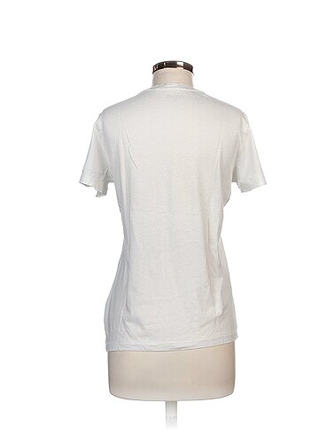 xs Beden Suud Collection T-shirt %70 İndirimli.