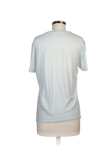 s Beden Mavi Jeans T-shirt %70 İndirimli.
