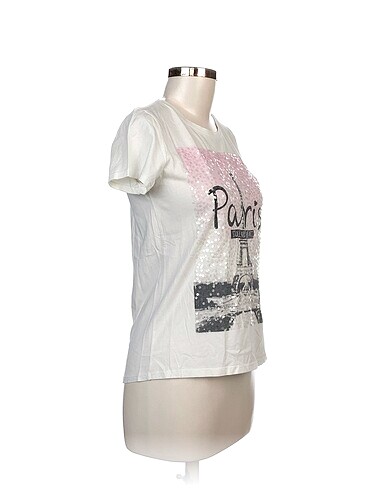 LC Waikiki LC Waikiki T-shirt %70 İndirimli.