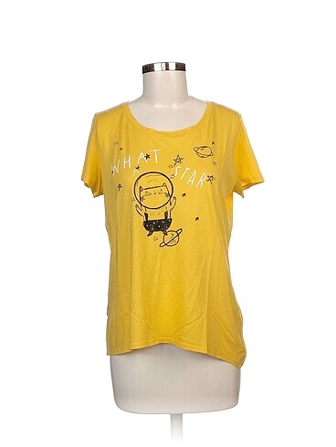 Mavi Jeans T-shirt %70 İndirimli.