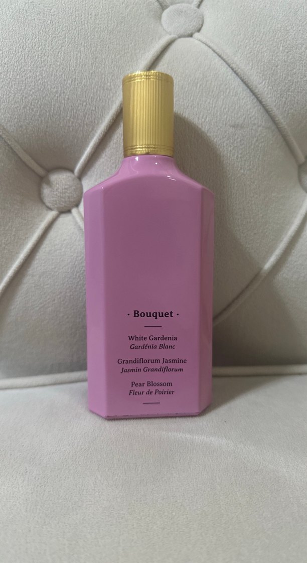 Gucci Flora Kadın Parfümü - Görsel 2