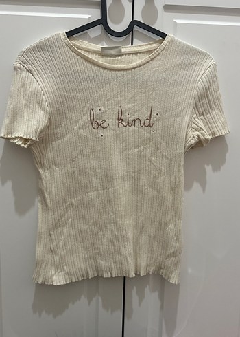 LC Waikiki 11-12 Yaş