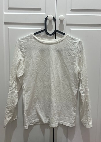 LC Waikiki 11-12 Yaş