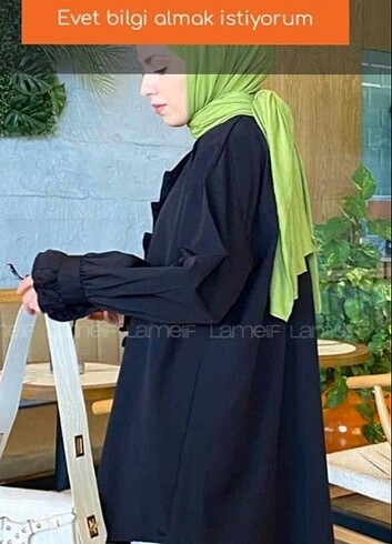 Diğer Gömlek Tunik 