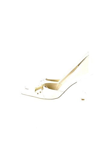 Vintage Love Stiletto %70 İndirimli.