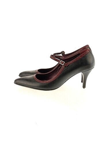 Hotiç Stiletto %70 İndirimli.