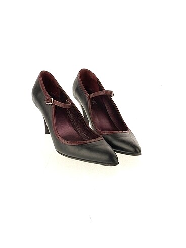 Hotiç Hotiç Stiletto %70 İndirimli.