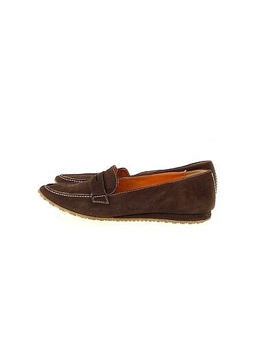 Armando D'Alessandro Espadril %70 İndirimli.