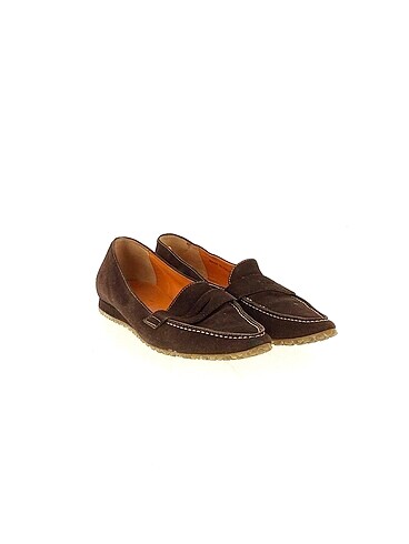 Armando D'Alessandro Armando D'Alessandro Espadril %70 İndirimli.