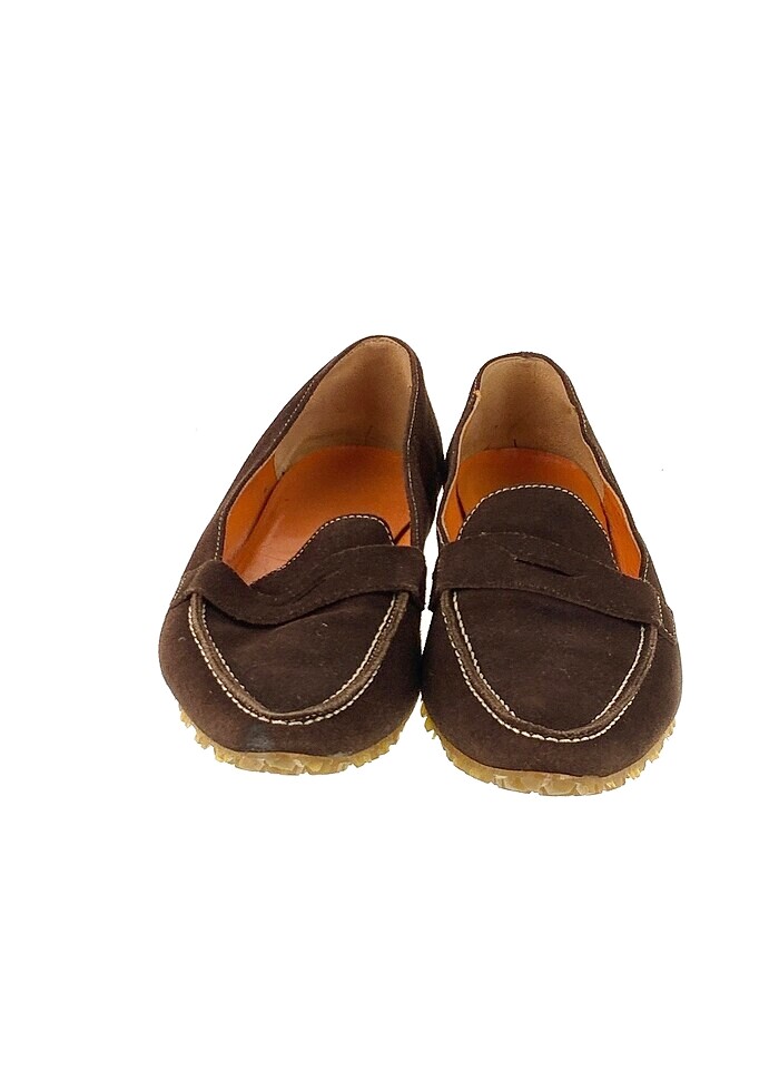 Armando D'Alessandro Espadril %70 İndirimli. - Görsel 3