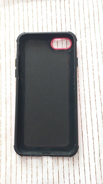 Telefon kılıfı iPhone 6 