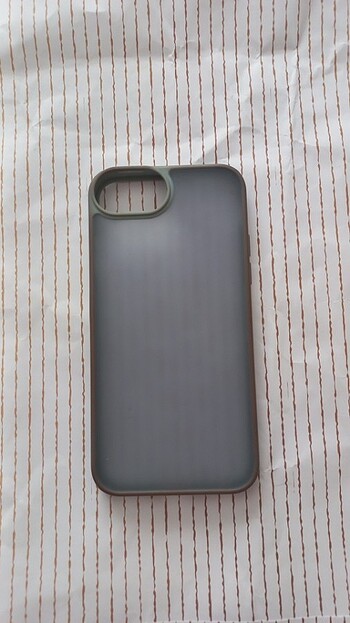 Telefon kılıfı iPhone 6