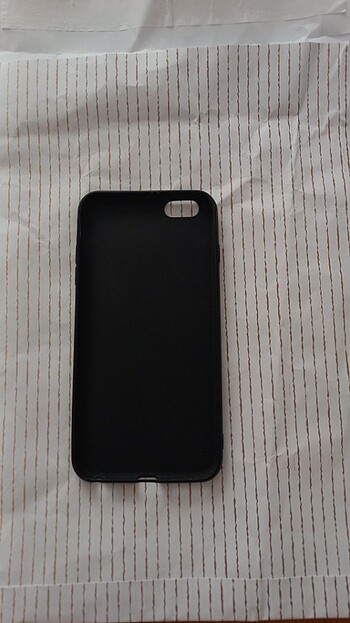 Telefon kılıfı iPhone 6s 