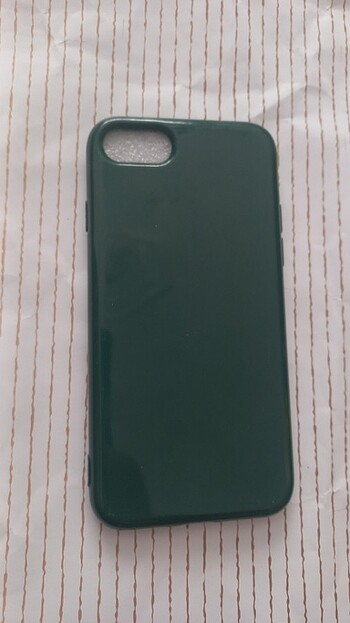 Telefon kılıfı iPhone 6