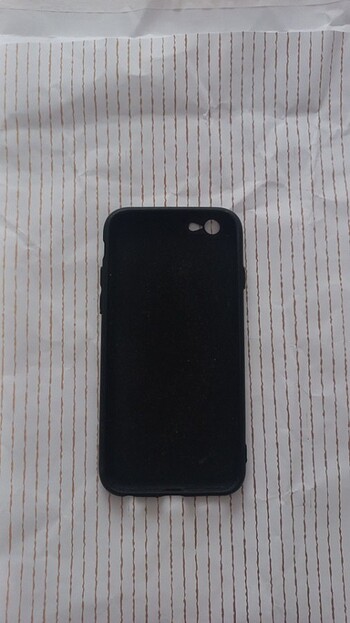 Telefon kılıfı iPhone 6