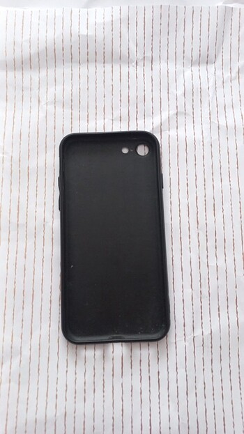 Telefon kılıfı iPhone 6