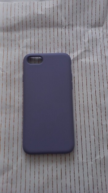 Telefon kılıfı iPhone 6 